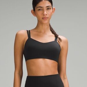 Lululemon Like A Cloud Bra